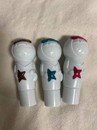 이붕선생님이 올린 리뷰 사진 2