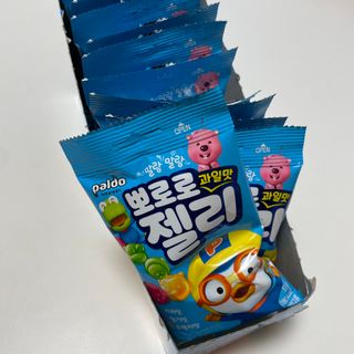 짱이님이 올린 리뷰 사진 2