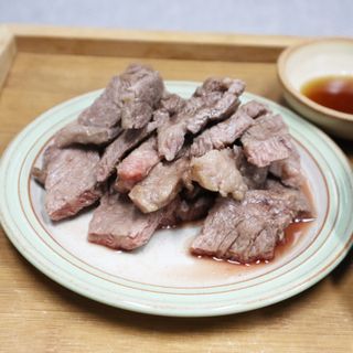 송린깡님이 올린 리뷰 사진 2