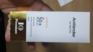 lee9587님이 올린 리뷰 사진 1
