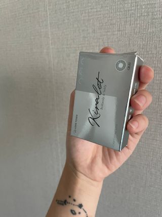 미니님이 올린 리뷰 사진 1