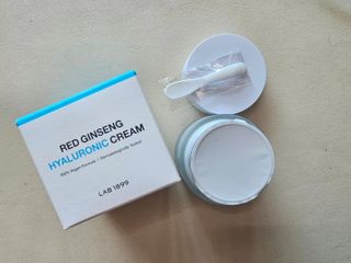 보라보라해님이 올린 리뷰 사진 4