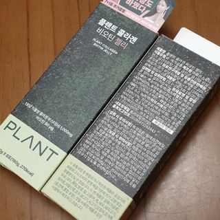 로즈아이님이 올린 리뷰 사진 3