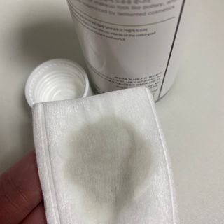 밍님이 올린 리뷰 사진 3