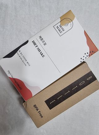 작은이모님이 올린 리뷰 사진 2