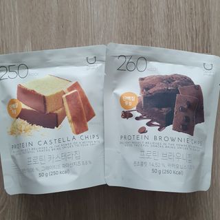 아코맘님이 올린 리뷰 사진 1