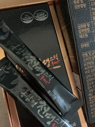 tomytaste님이 올린 리뷰 사진 3