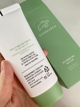 지블리님이 올린 리뷰 사진 3