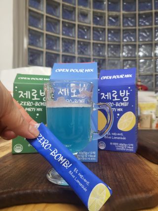 🎁연🍬두🍭마🌈미🎀님이 올린 리뷰 사진 4