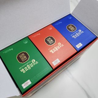 만두님이 올린 리뷰 사진 2