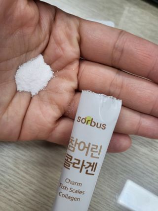 수니니님이 올린 리뷰 사진 1
