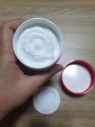 맹고님이 올린 리뷰 사진 2