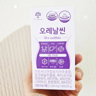 코코님이 올린 리뷰 사진 1
