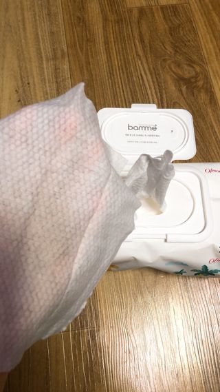 라스맘님이 올린 리뷰 사진 3
