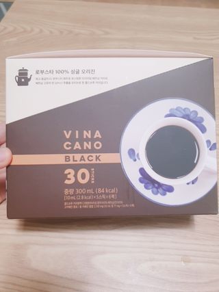 둥이맘님이 올린 리뷰 사진 1