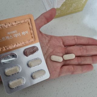 우무리님이 올린 리뷰 사진 4