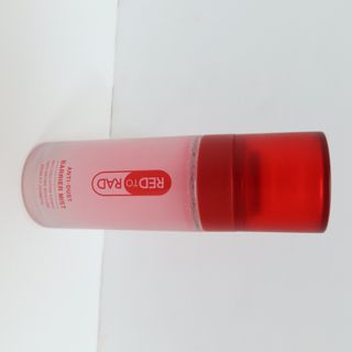 레드투래드 안티더스트 배리어 미스트 55ml — 5점을 준 리뷰어가 2021년 8월 올린 사용 사진