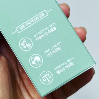 JeonEunju님이 올린 리뷰 사진 3