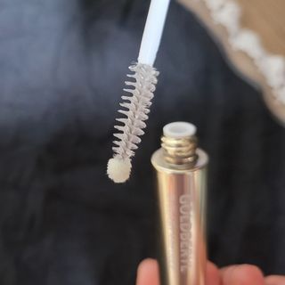 ONmom님이 올린 리뷰 사진 1