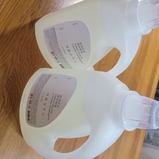 포레송님이 올린 리뷰 사진 1