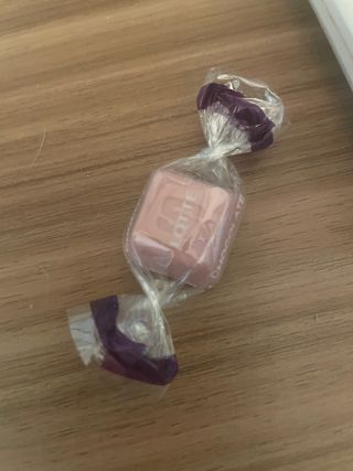 ㅋㅋㅋ님이 올린 리뷰 사진 2