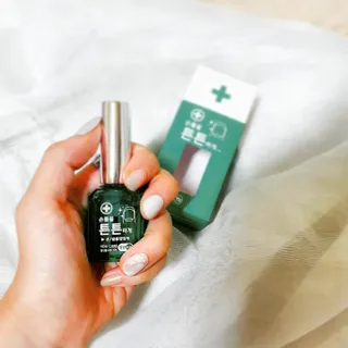 도연님이 올린 리뷰 사진 1