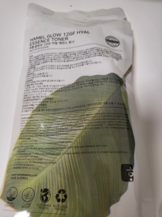 중부리도요님이 올린 리뷰 사진 3