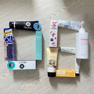 지은최님이 올린 리뷰 사진 2