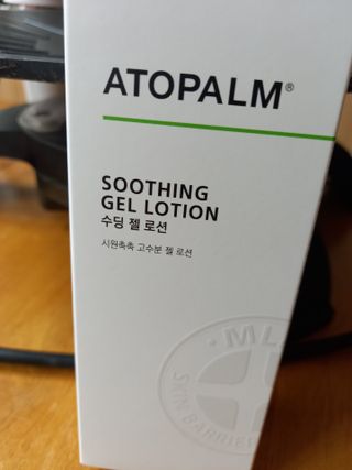 torymami님이 올린 리뷰 사진 1