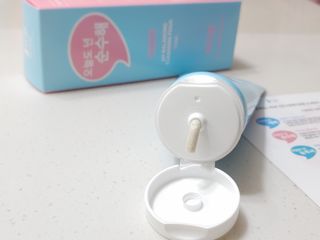 애나님이 올린 리뷰 사진 4