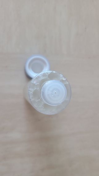 온새미로님이 올린 리뷰 사진 2