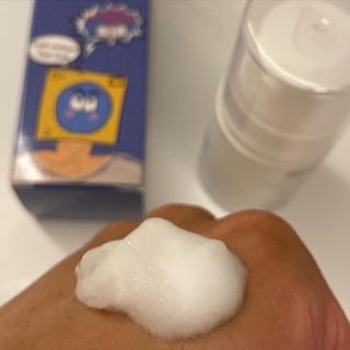 다나카님이 올린 리뷰 사진 2