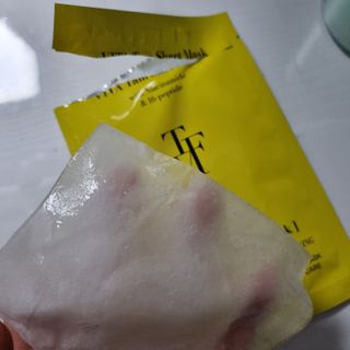 Sun님이 올린 리뷰 사진 1