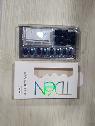 모르님이 올린 리뷰 사진 3