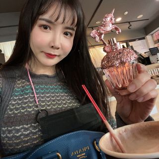 쥬애나님이 올린 리뷰 사진 2