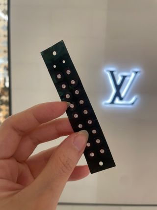 큐티켈리님이 올린 리뷰 사진 2