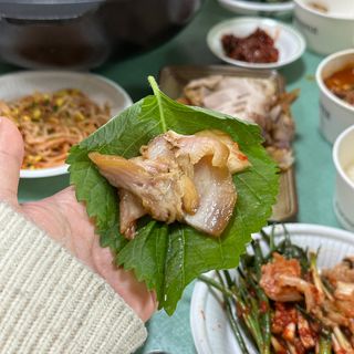 윰유밍님이 올린 리뷰 사진 2