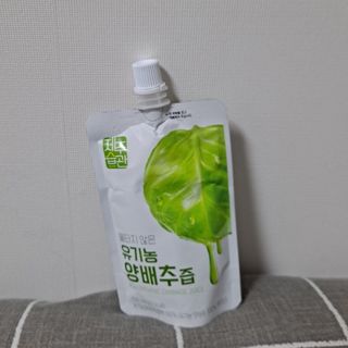 보미누나님이 올린 리뷰 사진 2