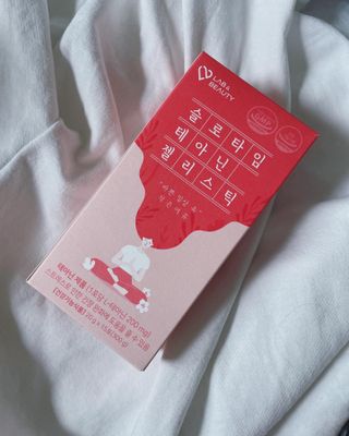 지니그님이 올린 리뷰 사진 2