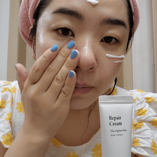 박꽃님이 올린 리뷰 사진 2
