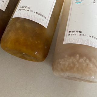 똥으니님이 올린 리뷰 사진 3