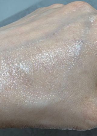 냠님이 올린 리뷰 사진 2