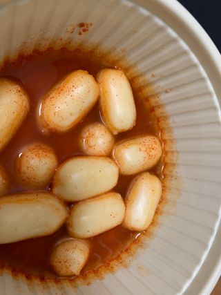 1000님이 올린 리뷰 사진 4