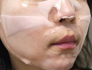 화요일님이 올린 리뷰 사진 3