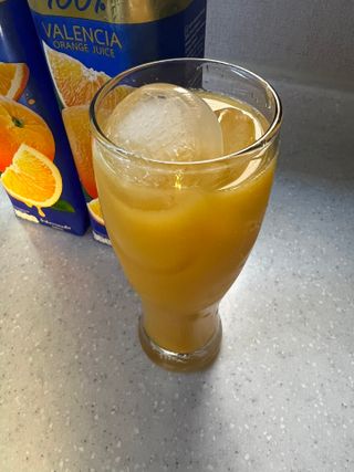 리뷰쟁이님이 올린 리뷰 사진 2
