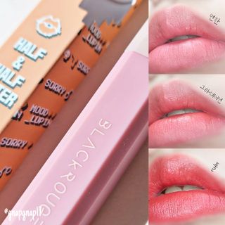 팡팡맨17님이 올린 리뷰 사진 1