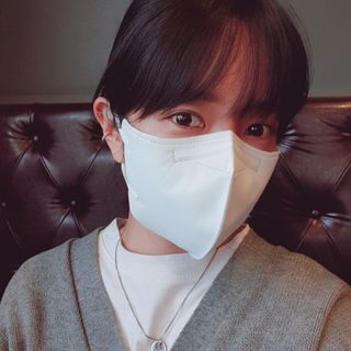 윤구르님이 올린 리뷰 사진 2
