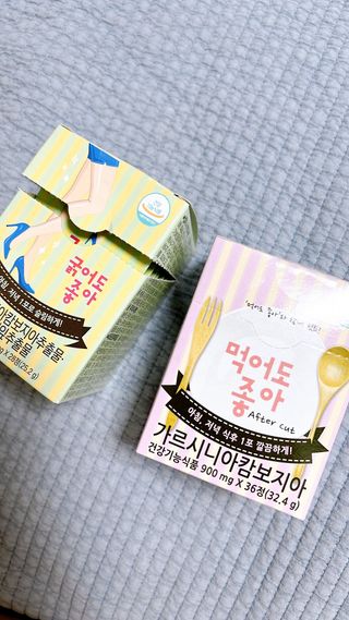 루우가님이 올린 리뷰 사진 2