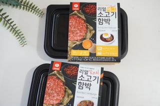 셀린님이 올린 리뷰 사진 1