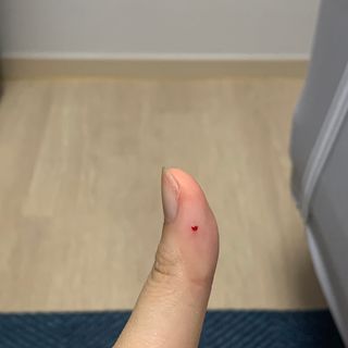 연댕님이 올린 리뷰 사진 4